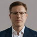 Yaroslav's avatar