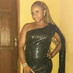 Blessing Monday