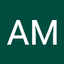 AM