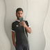 Dewran Ozdemir