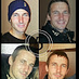 gary broadhurst