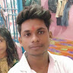 Manish Kumar