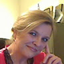 Joni Ewing