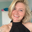 Eilidh W