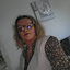 Sandrine Marin