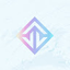 keysian guezenoc