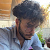 Mohammad Abdi