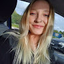 Hannah Cairns