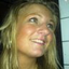 Caroline Dennis