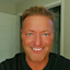 Brian Amato