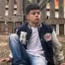 Alexsander Luís's profile photo