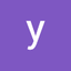 yacine abousaid