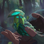 Warkanam
