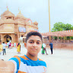 Dev Chaudhary