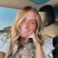 Grace DeGraff
