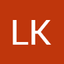 LK Bensan M.