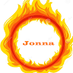 Jonna