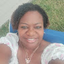 Janet Lezama