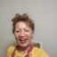 Elaine Kingi