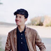Usman Anwar