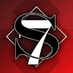 Syntax Seven