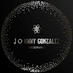 Johnny Gonzalez photo