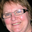 Christiane Rheault