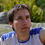 Dragos Petrescu