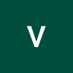 v s