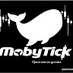 Moby Tick