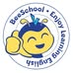 Bee Thái Bình