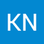 KN Murali