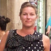 Karina Hooper