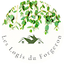 Les  logis du forgeron