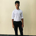 Indra