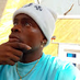 Ifeanyichukwu C Chukwuemeka's profile photo