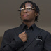 Caleb Odoi