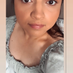 Mirna Mariela Fernandez Osorio