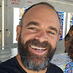 Nir Maor