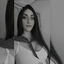 raquel_la_brasileira