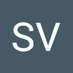 SV Enterprises