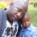Joseph Maloka