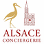 ALSACE CONCIERGERIE