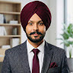Gurjinder Singh