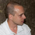 Jakub Sedlák