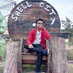 Nitin Tambe