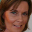 Helena Lanér