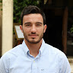 Valentin Pau