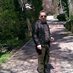 Kostas