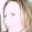 Anne-Laure PIGNIER